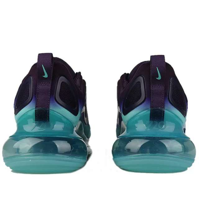 Nike Air Max 720 _SKU7888615312671605
